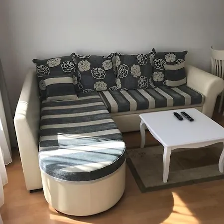 Amazing 2 Bedroom Next To The Lejlighed *